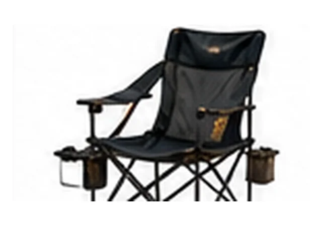 Folding Camp Chair